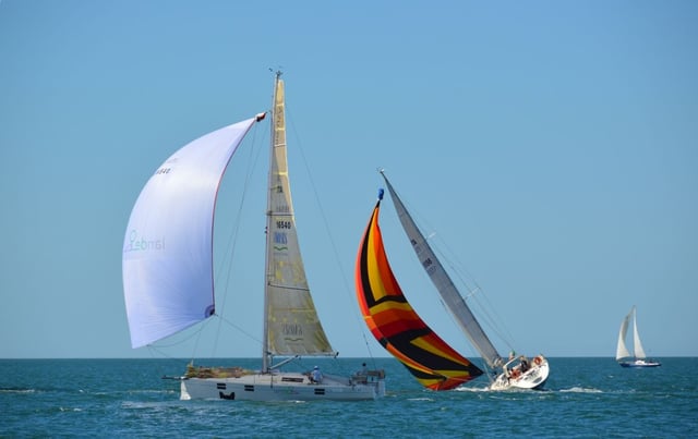 public/galleria/2013/CATTY SARK-VENTO di MONCIURIA RomaX2-2013_125.JPG